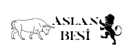 Aslan Kurban Adak Balıkesir